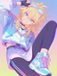@{kou-XbS1}