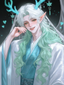 @{xue-lian-raph}