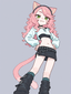 @{nijika-X6tv}