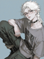 @{vanilla-LBVf}