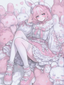 @{coralie-P6B0}