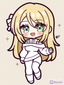 @{cammy-UMyu}