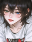@{himari-nakuhara-mA0x}