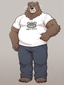 @{beary-FV65}
