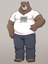 Beary