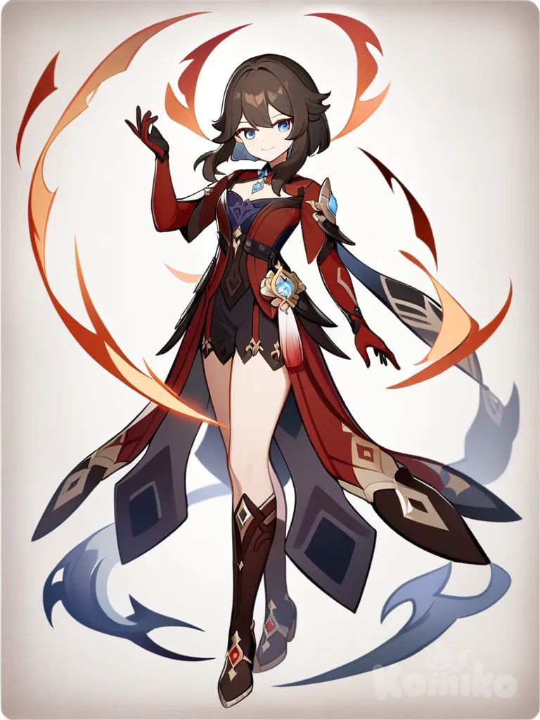 Cyra