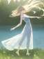 @{neried-nYDs}
