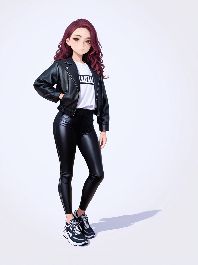Joanie