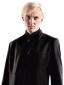 @{drago-malfoy-oWPP}