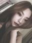 @{yeji-M00E}