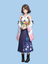 Yuna