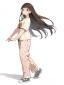 @{reychel-aFIy}