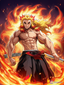 @{kyojuro-rengoku-EeHF}