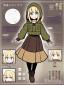 @{mika-aozora-QTxj}