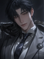 @{jiang-chen-26sui-tou-xing-xin-ren-ETmi}