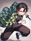 @{tanjiro-NtLu}