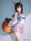 @{sumire-kuroka-TZgf}