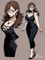 @{gabriella-7j0p}