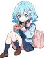 @{juvia-OooE}
