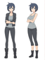 @{yukina-phantomhive-khTF}