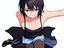 @{yukina-pXgS}