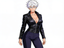 @{female-satrou-gojo-lmkt}