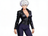 Female satrou gojo