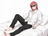 Yuri ayato