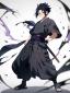 @{sasuke-GZPr}