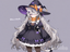 @{elara-whisk-bGnJ}