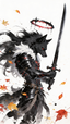 @{arathol-japan-froo}
