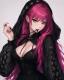 @{asya-forger-SJ60}