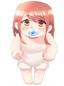 @{misuki-ZH8B}