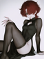 @{clix-OTqB}