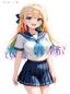 @{mixx-KA69}