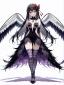 @{Akuma_Homura}