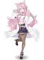 Kokoro