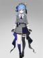 @{Hoshimachi_Suisei_(1St_Costume)}
