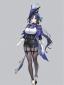 @{Clorinde_(Genshin_Impact)}