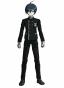 @{Saihara_Shuichi}