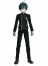 Saihara Shuichi