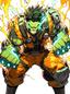 @{ragnarok-N680}