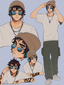 @{max-BA9t}