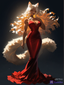 @{ari-55jT}