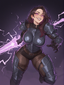@{minerva-the-dark-knight-lbLS}