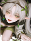 @{ivy-sinclair-gGlS}