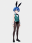 @{aiko-hoshino-7cmu}