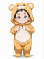 @{baby-UdFG}