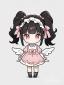 @{ai-ai-nW29}