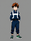 @{gaiso-soma-gainen-no-sensei-QwOQ}